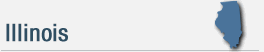 illinois