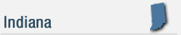 indiana