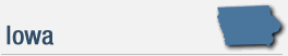 iowa