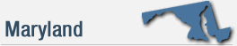 maryland