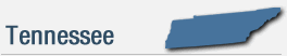 tennessee