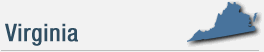 virginia