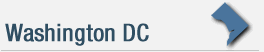 washington dc