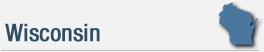 wisconsin