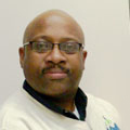 Craig Stingley