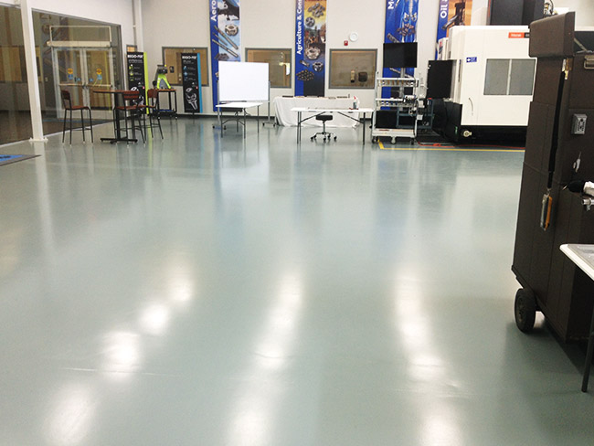 epoxy flooring wisconsin usa floorcare usa epoxy flooring wisconsin usa floorcare usa