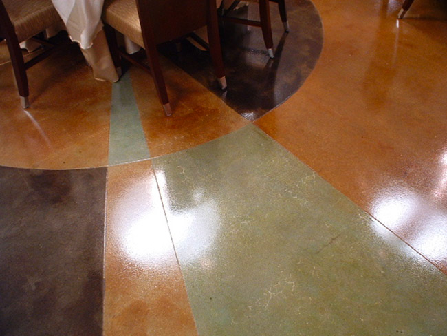 epoxy flooring stained concrete milwaukee wi floorcare usa epoxy flooring stained concrete milwaukee wi floorcare usa