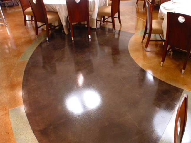 epoxy flooring stained concrete milwaukee wi epoxy flooring stained concrete milwaukee wi