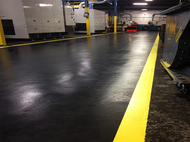 epoxy flooring wisconsin usa floorcare usa epoxy flooring wisconsin usa floorcare usa