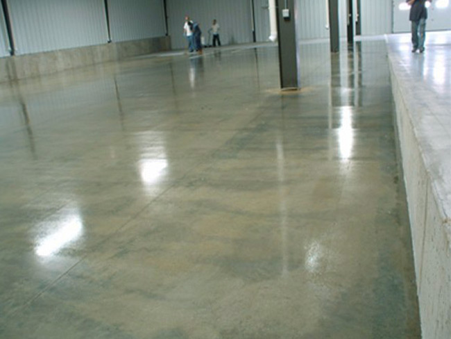 epoxy flooring urethane flooring wisconsin floorcare usa epoxy flooring urethane flooring wisconsin floorcare usa