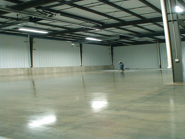 epoxy flooring urethane flooring wisconsin floorcare usa epoxy flooring urethane flooring wisconsin floorcare usa