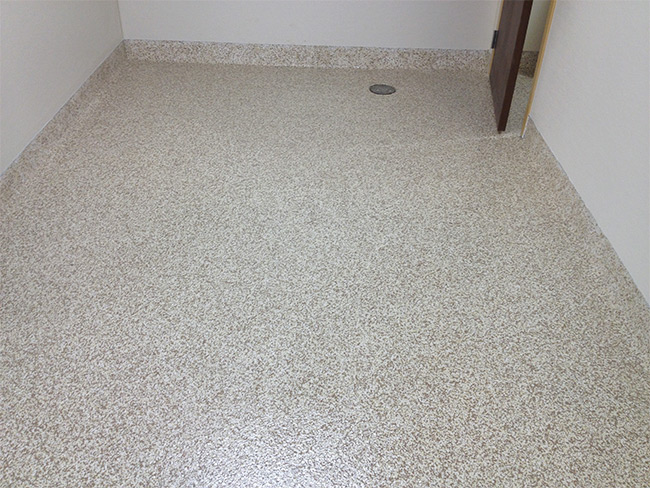 28 best garage floor paint usa garage flooring tile overhead door of kansas city yellow 28 best garage floor paint usa garage flooring tile overhead door of kansas city yellow