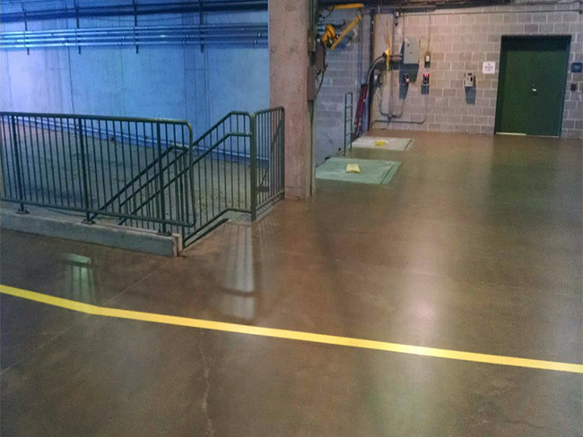 epoxy flooring scof milwaukee wi floorcare usa epoxy flooring scof milwaukee wi floorcare usa