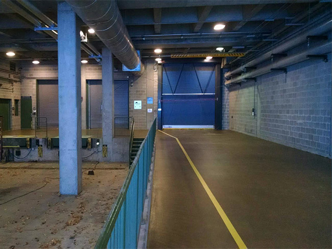 epoxy flooring milwaukee usa floorcare usa epoxy flooring milwaukee usa floorcare usa