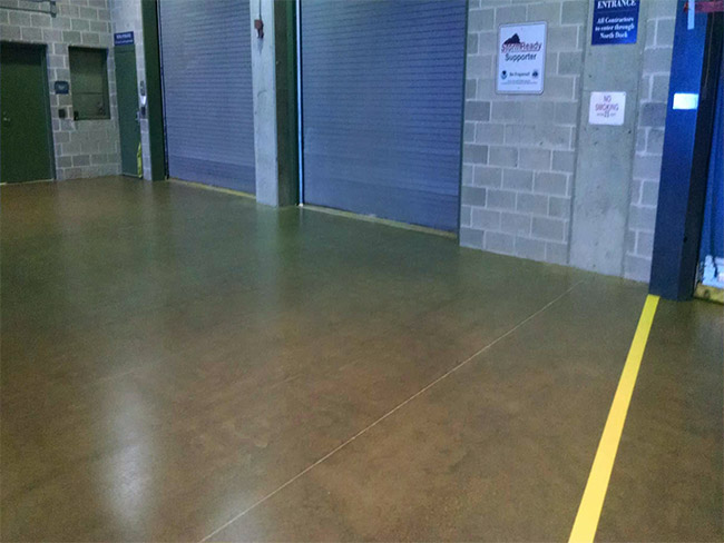 epoxy flooring milwaukee usa floorcare usa epoxy flooring milwaukee usa floorcare usa
