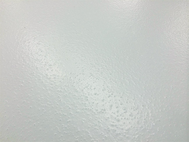 Industrial Shop Epoxy Flooring Industrial Shop Epoxy Flooring