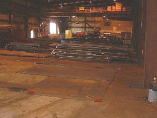 epoxy flooring milwaukee wi usa floorcare usa epoxy flooring milwaukee wi usa floorcare usa