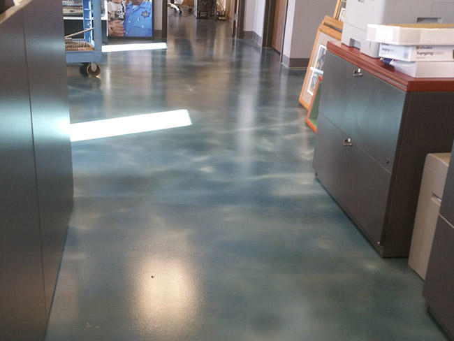 metallic epoxy flooring germantown wi floorcare usa metallic epoxy flooring germantown wi floorcare usa