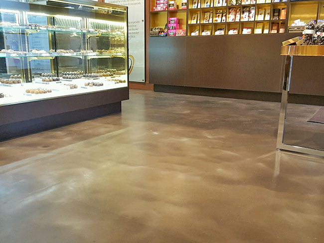 epoxy flooring usa ourcozycatcottage com epoxy flooring usa ourcozycatcottage com