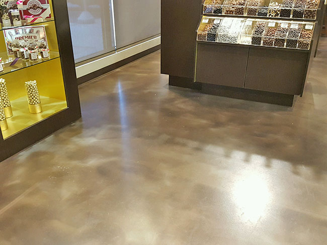 metallic epoxy flooring mequon wi floorcare usa metallic epoxy flooring mequon wi floorcare usa
