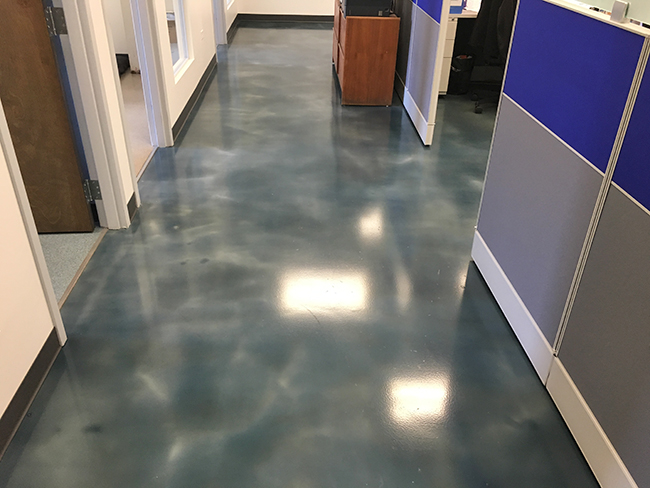 metallic epoxy flooring chicago il floorcare usa metallic epoxy flooring chicago il floorcare usa