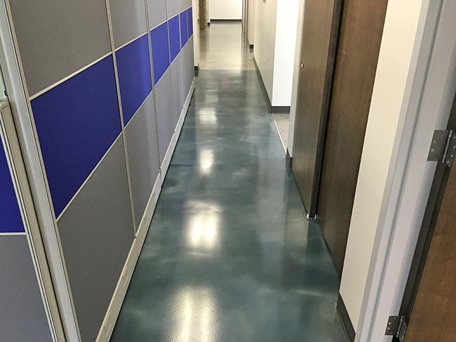 metallic epoxy flooring chicago il floorcare usa metallic epoxy flooring chicago il floorcare usa