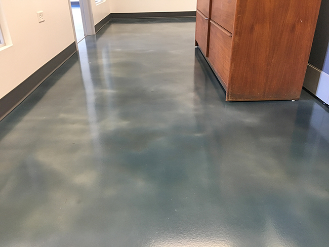 metallic epoxy flooring chicago il floorcare usa metallic epoxy flooring chicago il floorcare usa