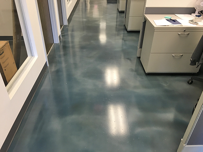 metallic epoxy flooring chicago il floorcare usa metallic epoxy flooring chicago il floorcare usa