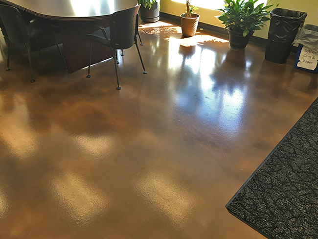metallic epoxy flooring chicago il floorcare usa metallic epoxy flooring chicago il floorcare usa