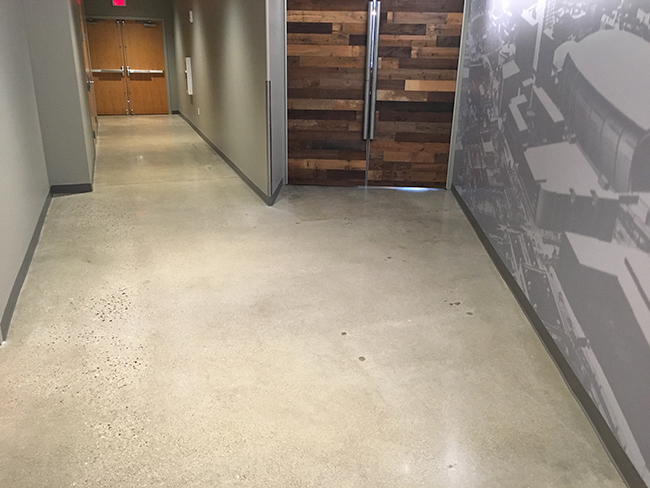 polished concrete milwaukee wi floorcare usa polished concrete milwaukee wi floorcare usa